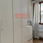 Rent 5 bedroom apartment of 90 m² in Treviso