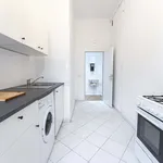 Rent 3 bedroom apartment in Berlin