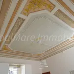 3-room flat via Madonnetta 2, Vado Centro, Vado Ligure