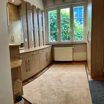 Rent a room of 18 m² in Berlin - Lichterfelde