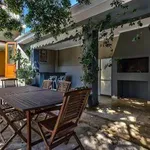 Rent 4 bedroom house in Cape Town