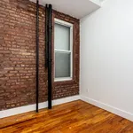 Rent 1 bedroom apartment in Brooklyn