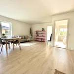 Lej 3-værelses lejlighed på 89 m² i Aarhus