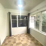 Rent 3 bedroom house in auckland