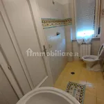 2-room flat via dei Sabini 2, Centro, Civita Castellana