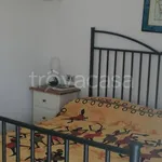 Rent 3 bedroom apartment of 70 m² in Colico