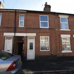 Rent 3 bedroom house in East Midlands