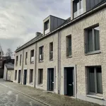 Huur 4 slaapkamer huis van 130 m² in Statenkwartier