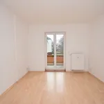 Miete 2 Schlafzimmer wohnung von 59 m² in Chemnitz