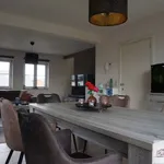 Rent 2 bedroom apartment in Heist-op-den-Berg Wiekevorst