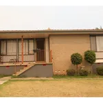 Rent 3 bedroom house in Airds