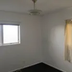 Rent 2 bedroom house in Maungakiekie-Tāmaki