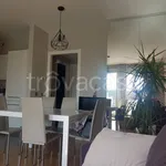 Rent 2 bedroom apartment of 55 m² in Desenzano del Garda