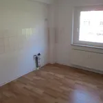 Rent 3 bedroom apartment of 67 m² in Zwenkau