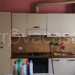 Rent 3 bedroom apartment of 80 m² in Robbiate