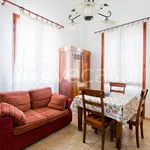 Rent 3 bedroom apartment of 60 m² in Palermo