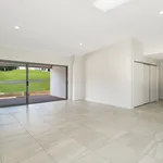 Rent 3 bedroom house in Lennox Head