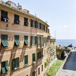 Rent 1 bedroom apartment of 60 m² in Genoa