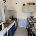 Rent 1 bedroom house of 20 m² in Esnandes