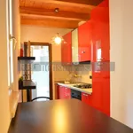 Rent 2 bedroom apartment of 45 m² in Torgiano