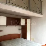 Rent 2 bedroom apartment of 45 m² in Faenza