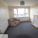 Rent 1 bedroom flat in Wales