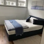 Miete 2 Schlafzimmer wohnung von 50 m² in Essen