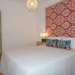 Rent 2 bedroom apartment of 80 m² in lisbon