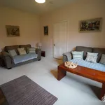 Rent 3 bedroom house in Stirling