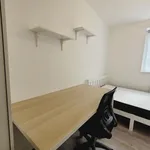 Rent a room in West Midlands