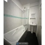 Rent 1 bedroom flat in East Of England