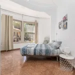 Habitación de 225 m² en Valencia