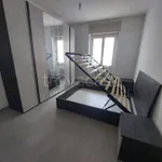 Rent 2 bedroom apartment of 60 m² in Milano