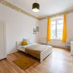 Rent a room of 66 m² in berlin