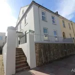 Rent 1 bedroom flat in South West England