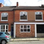 Rent 1 bedroom house in East Midlands