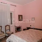 Rent 2 bedroom apartment of 50 m² in Pescara