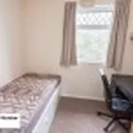 Rent 5 bedroom house in Coventry