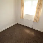 Rent 3 bedroom house in North Devon