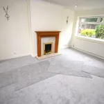 Semi-detached house to rent in Marlbrook Drive, Westhoughton, Bolton BL5