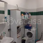 Rent 2 bedroom apartment of 60 m² in Biella