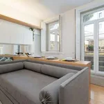 Rent 1 bedroom apartment in porto