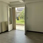 Maison de 84 m² avec 4 chambre(s) en location à Ste Foy La Grande 