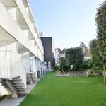 Rent 1 bedroom apartment of 70 m² in Breda