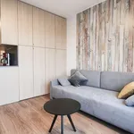 23 m² Studio in berlin