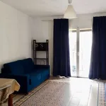 Rent 1 bedroom apartment of 50 m² in madrid