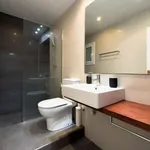 Rent a room in barcelona