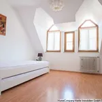 Rent 3 bedroom apartment of 100 m² in Altstadt