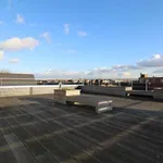 Rent 3 bedroom apartment of 161 m² in Ghent