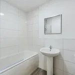 Rent 1 bedroom apartment in Yorkshire And The Humber